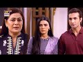 Watch Ghar Aanay Mein Dair Kyun Ho Gayi (Saas Ki Rok Tok) | Kiran Haq | Meray Hi Rehna Online In Hd