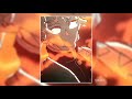 FUNK DO THE BEST (Super Slowed) - | TikTok Version x Zenitsu ⚡️