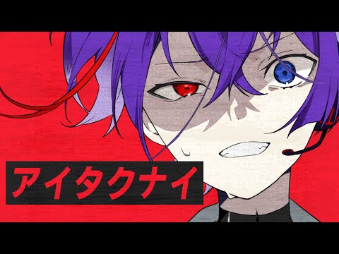 100回嘔吐p CD【苟且ラブ】ボーマス41 100回嘔吐p CD【苟且ラブ】