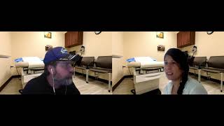 Medication adherence- Using motivational interviewing
