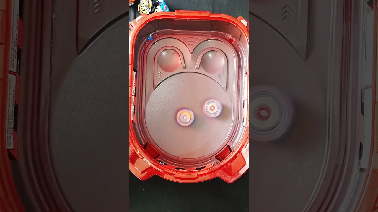 ¡Genesis Valtryek V3 usa Reboot y derrota a Valtryek! 