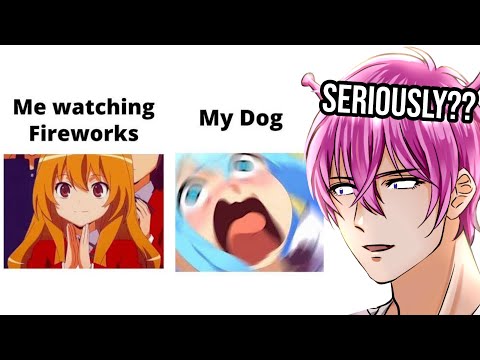 anime-memes-that-everyone-can-relate-to