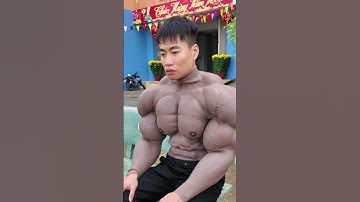 Thankyou for 19,000,000 subscribers🥰. #trending #funny #anhcucai