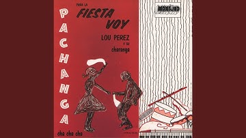 Descarga Oriental