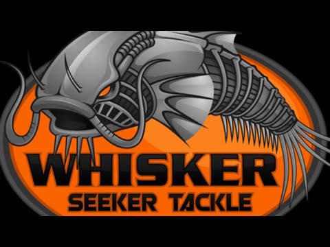 WHISKER SEEKER CEO Calls Me And Sends Us THIS plus Giveaway 