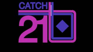 Catch 21 S1 E12 LIVE