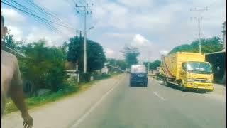 USAHLAH RAYU   LIRIK | YONA IRMA FEAT ARIF LIDA