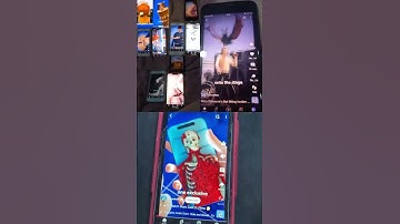 Up to faster 12 parison to Zack d films