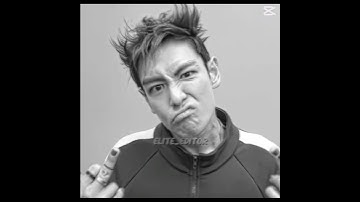 Thanos edit || Squid game || #edit #squidgame #squidgameedit #thanos #thanosedit #player230 #gamtng