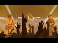 撮可070521】POPCORN STAR/BIGMAMA(2026/7/5)