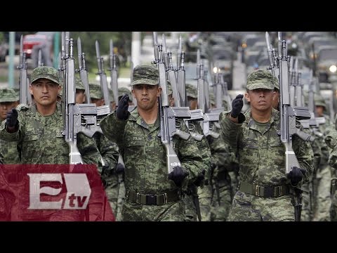 El Salario Promedio De Un General De Reserva Del Ejército