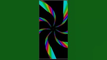 Python animation with Turtle #pythonturtle #python #programming #coding #ytshorts#css #song #newsong