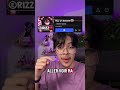 ⬆️⬆️ clique ici et je t’ajoute en amis Roblox (non)⬆️⬆️