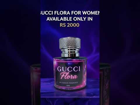 NOW AVAILABLE CONTACT US                               PLACE ORDER ON https://alhussanifragrance.com