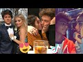 Romantic Cute Couples Goals #46 - TikTok Compilation