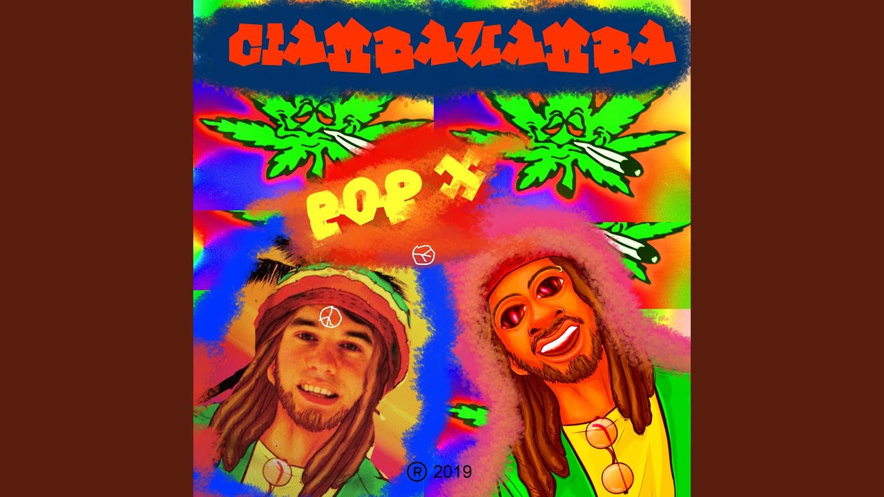 Watch Ciambauamba on YouTube Watch Ciambauamba on YouTube