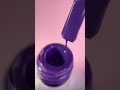 Video: 56 Mollylac Semipermanente polish INSPIRED BY YOU 10gr