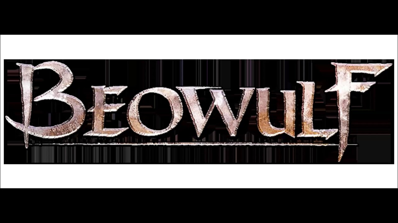 beowulf section 1 the wrath of grendel the wrath of grendel summary