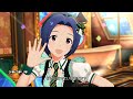 【ミリシタMV】ラ♥ブ♥リ♥