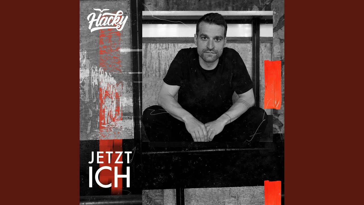 Obejrzyj blau w YouTube Obejrzyj blau w YouTube