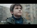 Sora AI - Для кого внутридомововая территория
