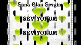 YA SEN GEL YA BEN GELEYİM