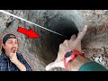 Top 3 places you CAN'T GO & people who went anyways... | Part 12