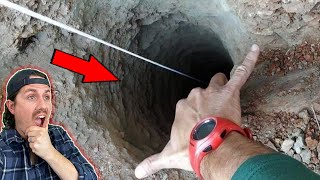 Top 3 places you CAN'T GO & people who went anyways... | Part 12