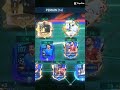 tim FIFA mobile lagi