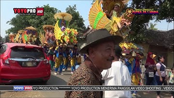 PPM DI LEMA BATIN PUTRA PA