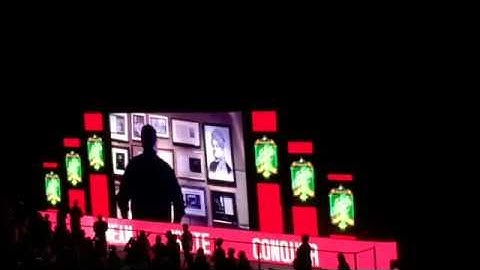 Dato Sri Vijay Eswran Entry V con UAE 2015