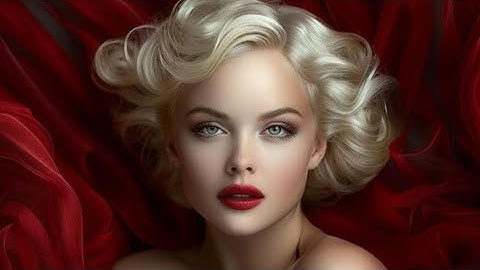 ERNESTO CORTAZAR  -Romantic Piano Love Songs -- Greatest Hits