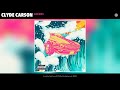 Clyde Carson - Suicides (Audio)