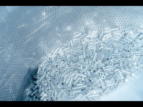 Plating Hardness