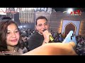 عبدالسلام وأحمدالتونسي الغمراوى دلوعه فرحه المافيا