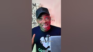 Reason for malaria and typhoid