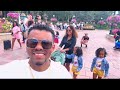 DADI LOVE Vacances EN FRANCE Familles 