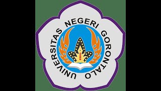 Download Mp3 Yudisium dan Pengambilan Sumpah Profesi PPG Calon Guru/Prajabatan Periode Oktober 2025 Gudang lagu Download Mp3 Yudisium dan Pengambilan Sumpah Profesi PPG Calon Guru/Prajabatan Periode Oktober 2025