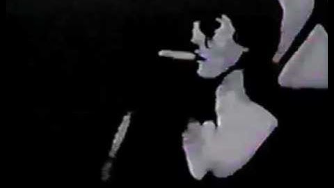 Adern X - Schwechater