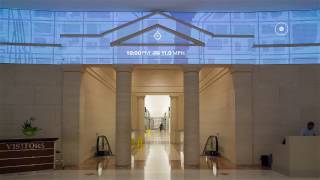 180 North LaSalle Street, Chicago