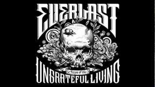 Video thumbnail of "Everlast - Gone for Good (HD)"