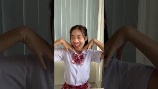 Thumbnail for Hội Chị Em Cây Khế Làm Đẹp Phần 17 - Vê Vê Travel #shorts