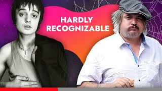 What The Hell Happened To Pete Doherty | Rumour Juice
