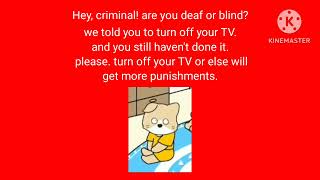 Reupload Baby Moms Picture Book Country Anti-Piracy Screen