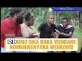 NGIYOGANA NOMTANAKHO INUNU ENGAFI S1 EPS2 NGIYOGANA NOMTANAKHO INUNU ENGAFI S1 EPS2