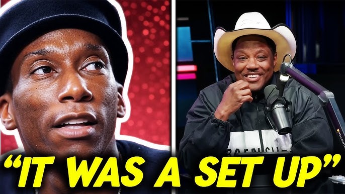 BOMBSHELL: NOBODY'S Talking About The PLOT To Destroy Beanie Sigel - YouTube