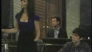 OLTL-Tea wins Matthew's case 09/22/09