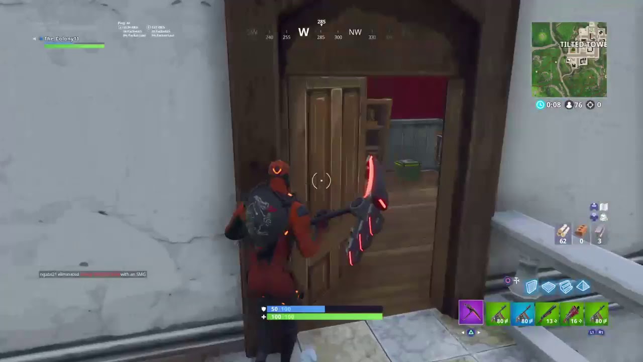 One for the money two for the show YouTube One for the money two for the show YouTube