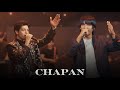 Mirjalol Nematov & Xamdam Sobirov Live in Chapan 2024 🎶