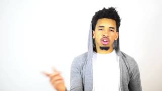 Nick Astro -Give Me Your Love (Official Video)